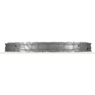 Rinforzo Paraurti Anteriore Per Chevrolet/daewoo Cruze Dal 2009 Al 2012