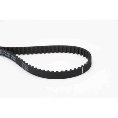 NEUTRO.jpg Cinghia dentata CT718 CONTINENTAL CTAM per PEUGEOT CITROEN ROVER MG AUSTIN