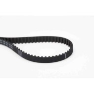 Cinghia dentata CT718 CONTINENTAL CTAM per PEUGEOT CITROEN ROVER MG AUSTIN