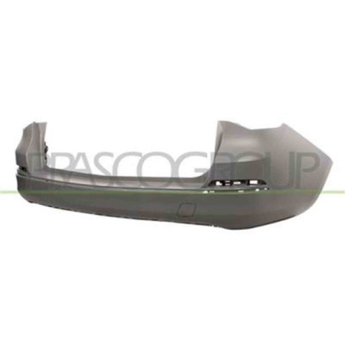 OP4181071_1.JPG Paraurti Posteriore Con Primer Per Opel/vauxhall Astra J (p10) Dal 2012 Al 2015