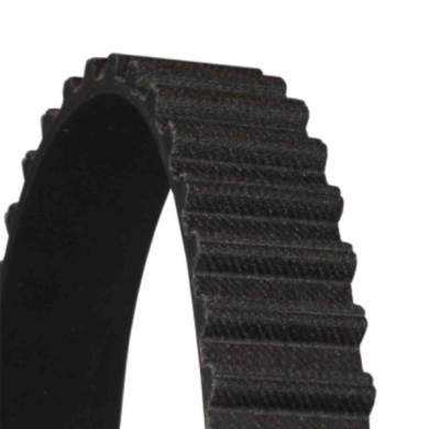 CT729_3.JPG Cinghia dentata CT729 CONTINENTAL CTAM per FORD