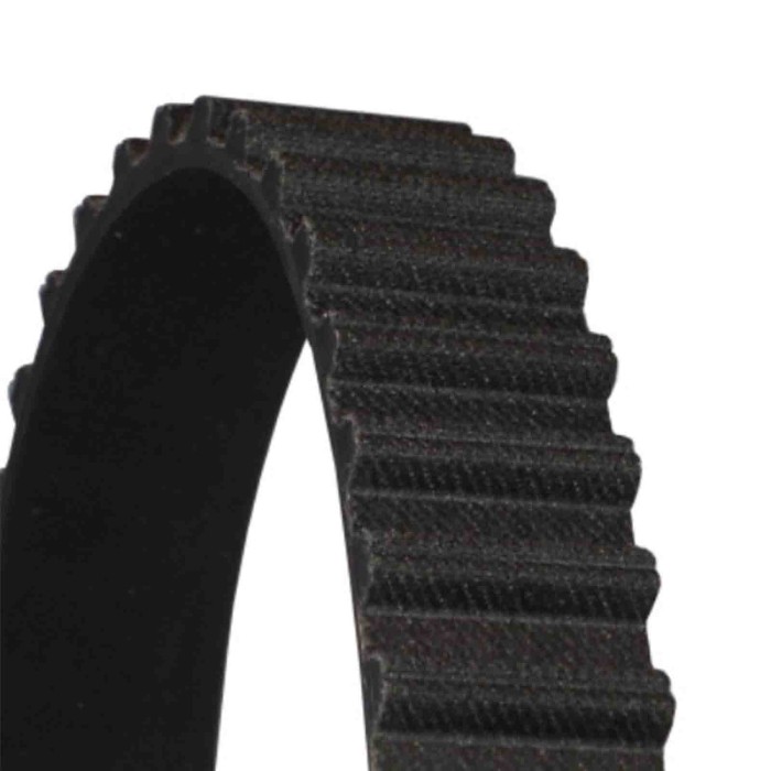 CT729_3.JPG Cinghia dentata CT729 CONTINENTAL CTAM per FORD