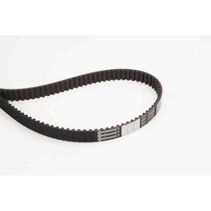 NEUTRO.jpg Cinghia dentata CT732 CONTINENTAL CTAM per VW SEAT
