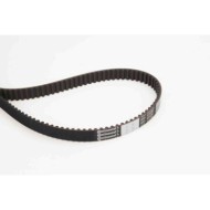 Cinghia dentata CT732 CONTINENTAL CTAM per VW SEAT