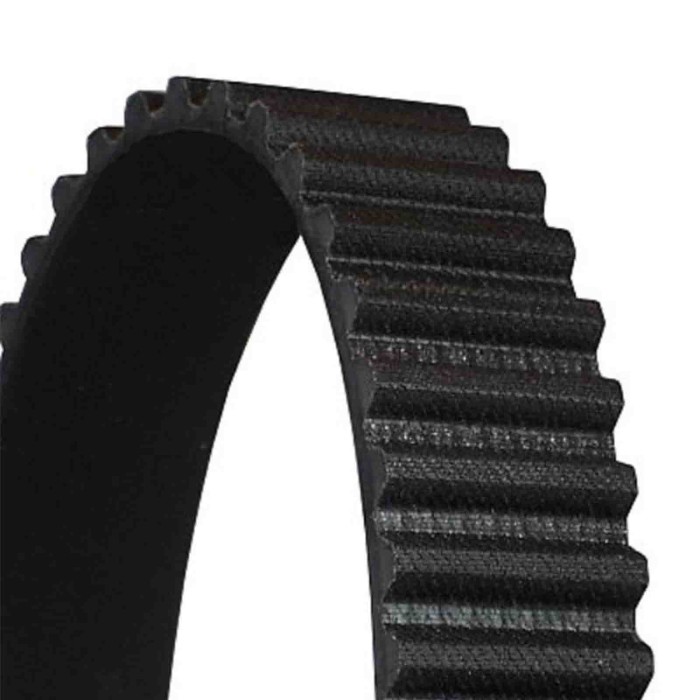 CT732_2.JPG Cinghia dentata CT732 CONTINENTAL CTAM per VW SEAT