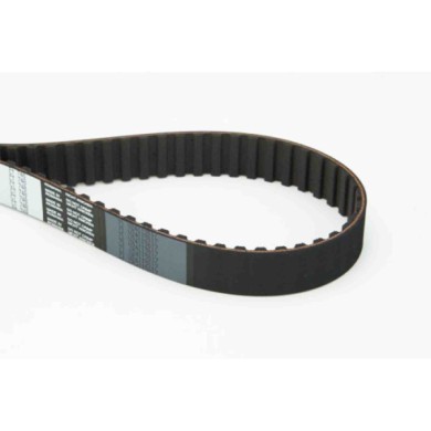 NEUTRO.jpg Cinghia dentata CT748 CONTINENTAL CTAM per OPEL MAZDA ISUZU