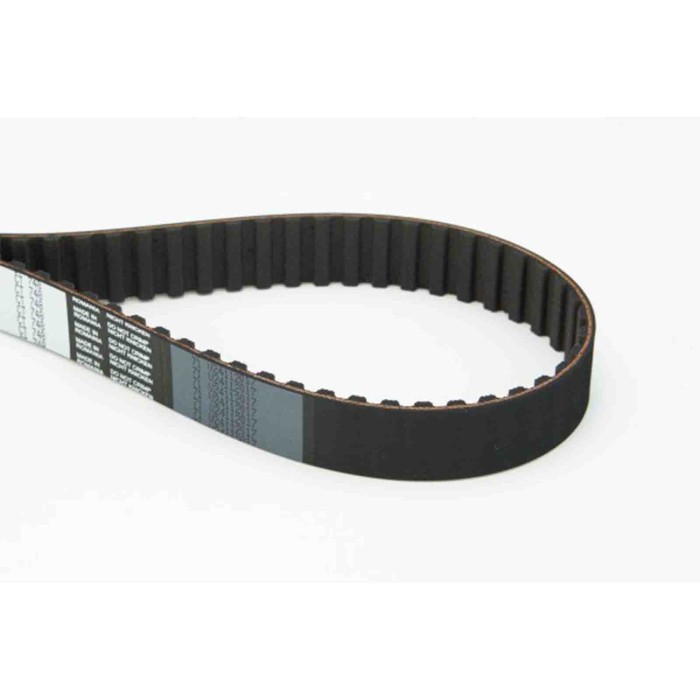 NEUTRO.jpg Cinghia dentata CT748 CONTINENTAL CTAM per OPEL MAZDA ISUZU