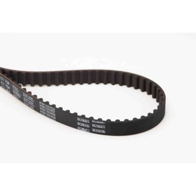 NEUTRO.jpg Cinghia dentata CT754 CONTINENTAL CTAM per PEUGEOT CITROEN FIAT LANCIA