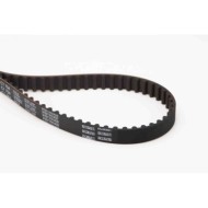 Cinghia dentata CT754 CONTINENTAL CTAM per PEUGEOT CITROEN FIAT LANCIA