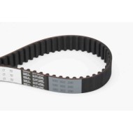 Cinghia dentata CT757 CONTINENTAL CTAM per SUZUKI