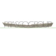 OP7001811_1.JPG Modanatura Centrale Verniciata Grigia Per Opel/vauxhall Mokka Dal 2013 Al 2016
