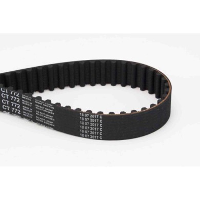 NEUTRO.jpg Cinghia dentata CT772 CONTINENTAL CTAM per PEUGEOT CITROEN FIAT LANCIA