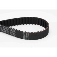 Cinghia dentata CT772 CONTINENTAL CTAM per PEUGEOT CITROEN FIAT LANCIA