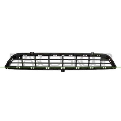 OP7002120_1.JPG Griglia Centrale Paraurti Per Opel/vauxhall Mokka Dal 2013 Al 2016