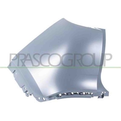 OP7501154_1.JPG Cantonale Sinistro Con Primer Per Opel/vauxhall Crossland X Dal 2017 Al 2020