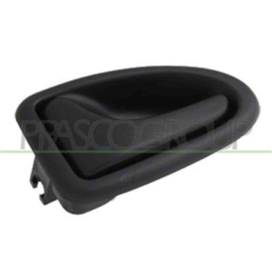 OP9328402_1.JPG Maniglia Interna Anteriore Sinistra Per Opel/vauxhall Vivaro Dal 2001 Al 2007