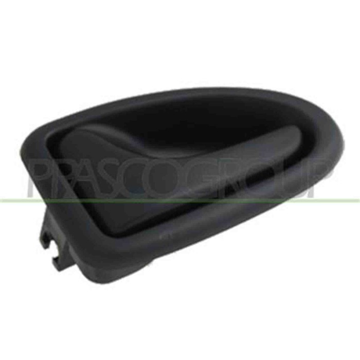 OP9328402_1.JPG Maniglia Interna Anteriore Sinistra Per Opel/vauxhall Vivaro Dal 2001 Al 2007