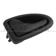Maniglia Interna Anteriore Sinistra Per Opel/vauxhall Vivaro Dal 2001 Al 2007