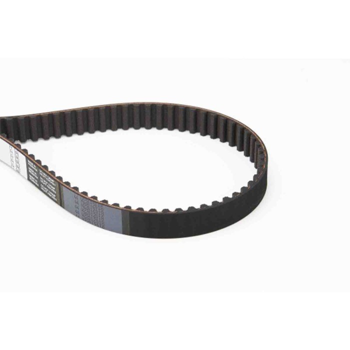 NEUTRO.jpg Cinghia dentata CT846 CONTINENTAL CTAM per VW SEAT