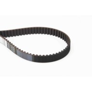 Cinghia dentata CT846 CONTINENTAL CTAM per VW SEAT