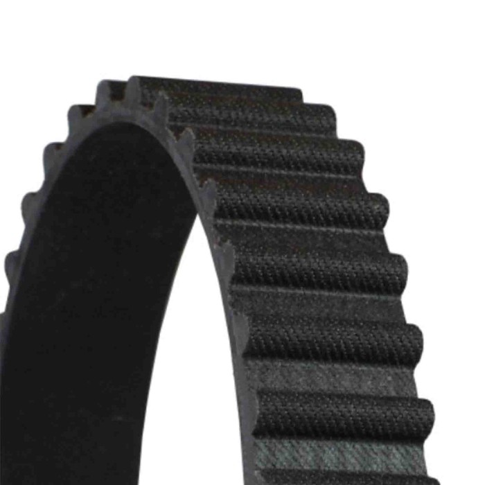 CT864_3.JPG Cinghia dentata CT864 CONTINENTAL CTAM per PEUGEOT CITROEN