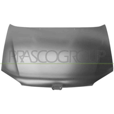 PG0073100_1.JPG Cofano Per Peugeot 106 Dal 1996 Al 1998