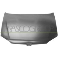 PG0073100_1.JPG Cofano Per Peugeot 106 Dal 1996 Al 1998