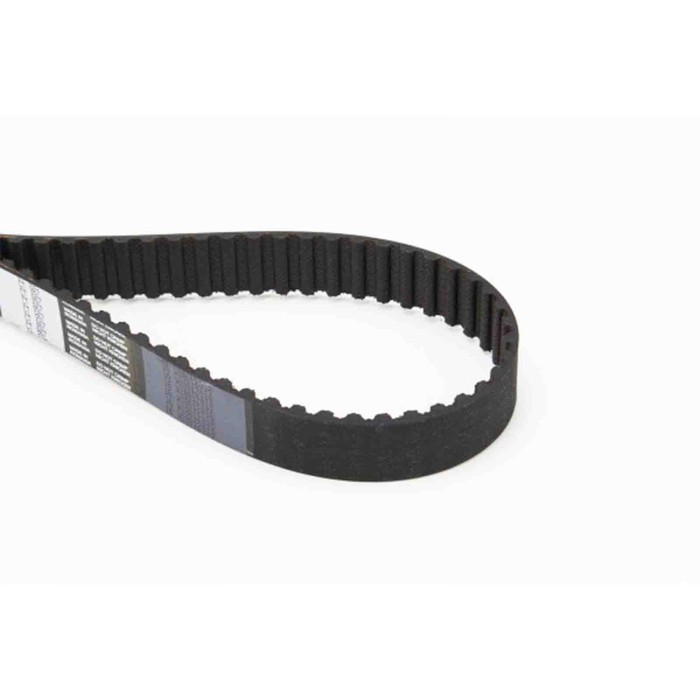 NEUTRO.jpg Cinghia dentata CT867 CONTINENTAL CTAM per AUDI VW SEAT