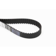 Cinghia dentata CT867 CONTINENTAL CTAM per AUDI VW SEAT