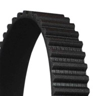 CT871_2.JPG Cinghia dentata CT871 CONTINENTAL CTAM per OPEL