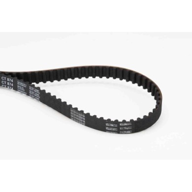 NEUTRO.jpg Cinghia dentata CT874 CONTINENTAL CTAM per OPEL CHEVROLET DAEWOO