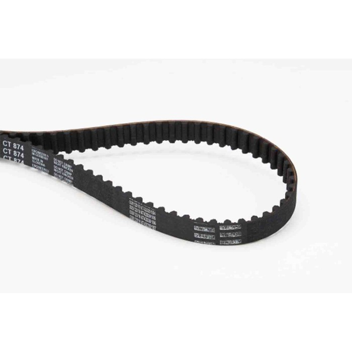 NEUTRO.jpg Cinghia dentata CT874 CONTINENTAL CTAM per OPEL CHEVROLET DAEWOO