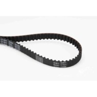 Cinghia dentata CT874 CONTINENTAL CTAM per OPEL CHEVROLET DAEWOO