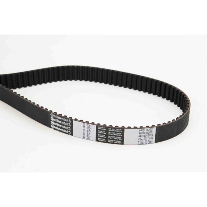 NEUTRO.jpg Cinghia dentata CT879 CONTINENTAL CTAM per FIAT LANCIA