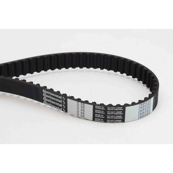 NEUTRO.jpg Cinghia dentata CT881 CONTINENTAL CTAM per FORD VOLVO MAZDA