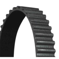 CT895_3.JPG Cinghia dentata CT895 CONTINENTAL CTAM per SUZUKI SUBARU