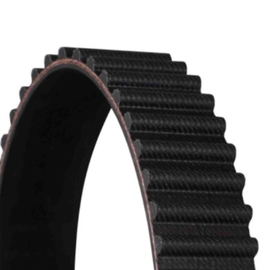 CT900_3.JPG Cinghia dentata CT900 CONTINENTAL CTAM per TOYOTA