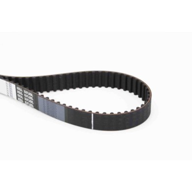 NEUTRO.jpg Cinghia dentata CT906 CONTINENTAL CTAM per PEUGEOT CITROEN NISSAN ROVER