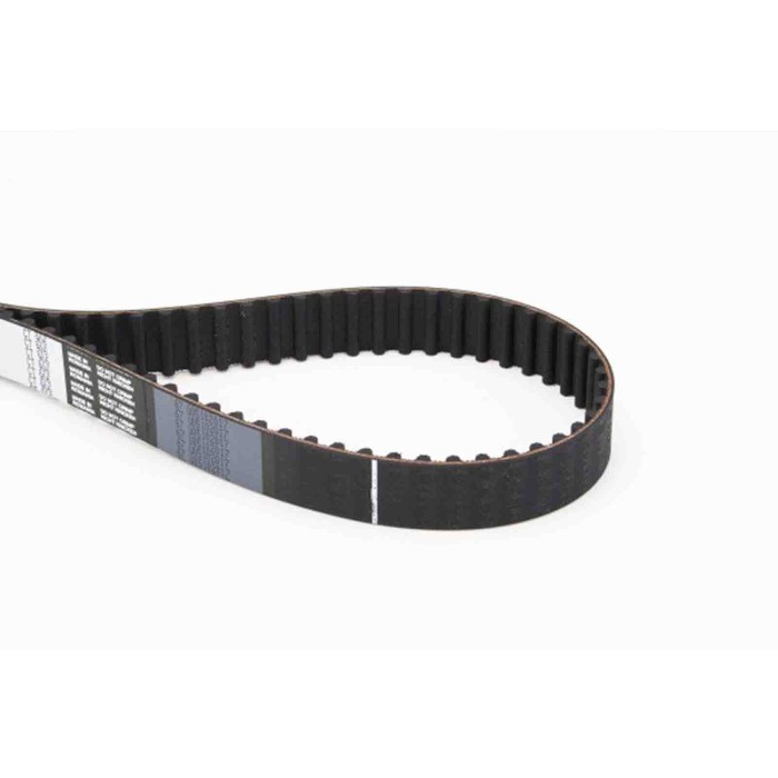 NEUTRO.jpg Cinghia dentata CT906 CONTINENTAL CTAM per PEUGEOT CITROEN NISSAN ROVER