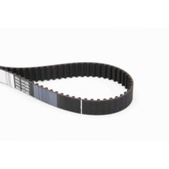 Cinghia dentata CT906 CONTINENTAL CTAM per PEUGEOT CITROEN NISSAN ROVER