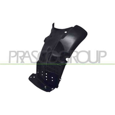 RN0263604_1.JPG Passaruota Anteriore Sinistro Per Renault Megane Dal 1996 Al 1999