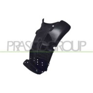 Passaruota Anteriore Sinistro Per Renault Megane Dal 1996 Al 1999