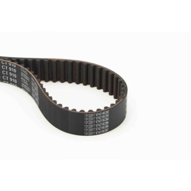 NEUTRO.jpg Cinghia dentata CT910 CONTINENTAL CTAM per CHEVROLET MITSUBISHI DAEWOO