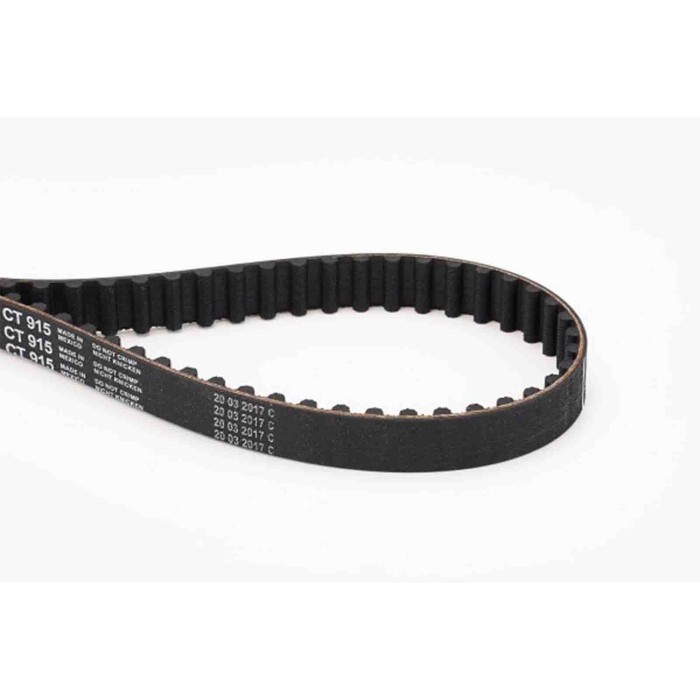 NEUTRO.jpg Cinghia dentata CT915 CONTINENTAL CTAM per RENAULT NISSAN