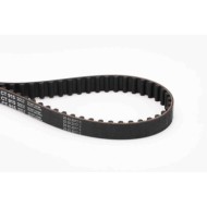 Cinghia dentata CT915 CONTINENTAL CTAM per RENAULT NISSAN