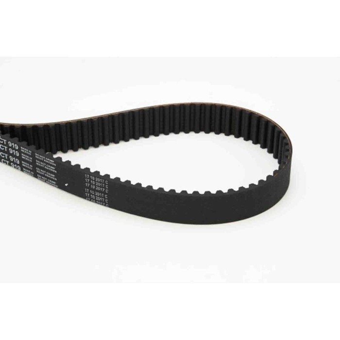 NEUTRO.jpg Cinghia dentata CT919 CONTINENTAL CTAM per AUDI VW