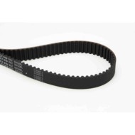 Cinghia dentata CT919 CONTINENTAL CTAM per AUDI VW