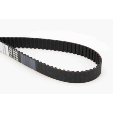 NEUTRO.jpg Cinghia dentata CT939 CONTINENTAL CTAM per AUDI VW VOLVO