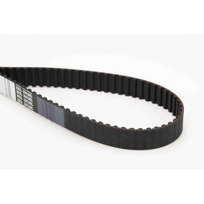 NEUTRO.jpg Cinghia dentata CT939 CONTINENTAL CTAM per AUDI VW VOLVO