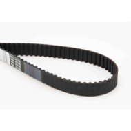 Cinghia dentata CT939 CONTINENTAL CTAM per AUDI VW VOLVO